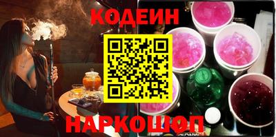 прущая мука Жуковский