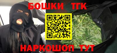 прущая мука Жуковский