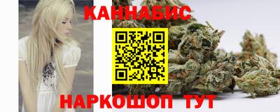 прущая мука Жуковский