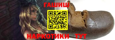 прущая мука Жуковский